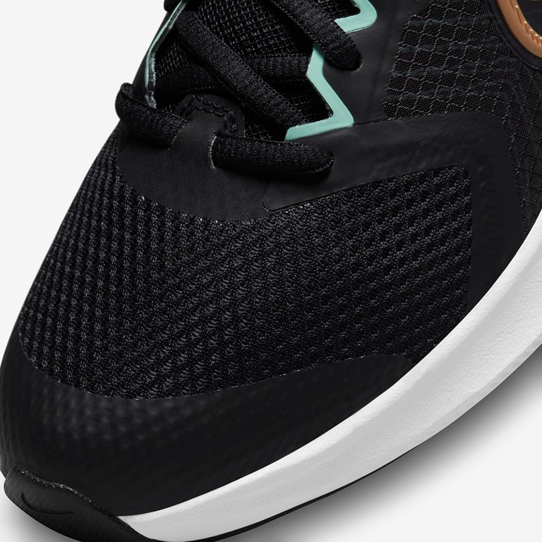 Tênis Nike Downshifter 11 Infantil - Foto 7