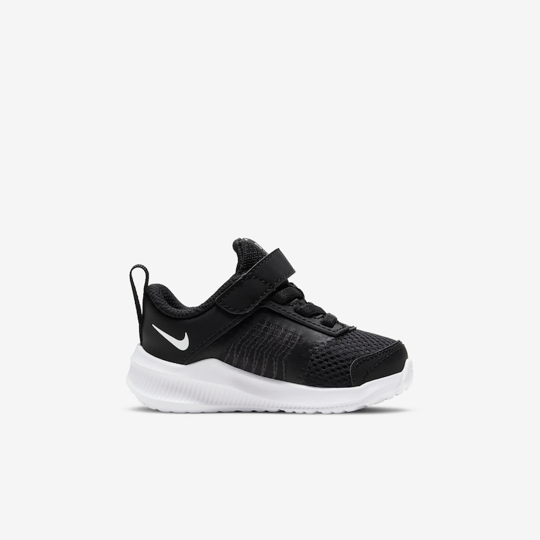 Tênis Nike Downshifter 11 Infantil - Foto 3