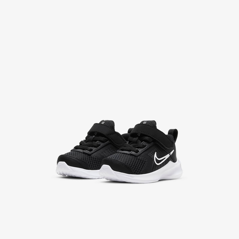 Tênis Nike Downshifter 11 Infantil - Foto 5