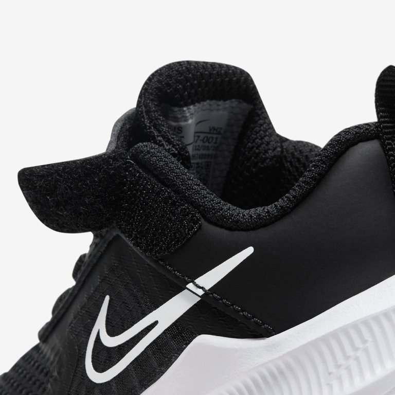 Tênis Nike Downshifter 11 Infantil - Foto 8