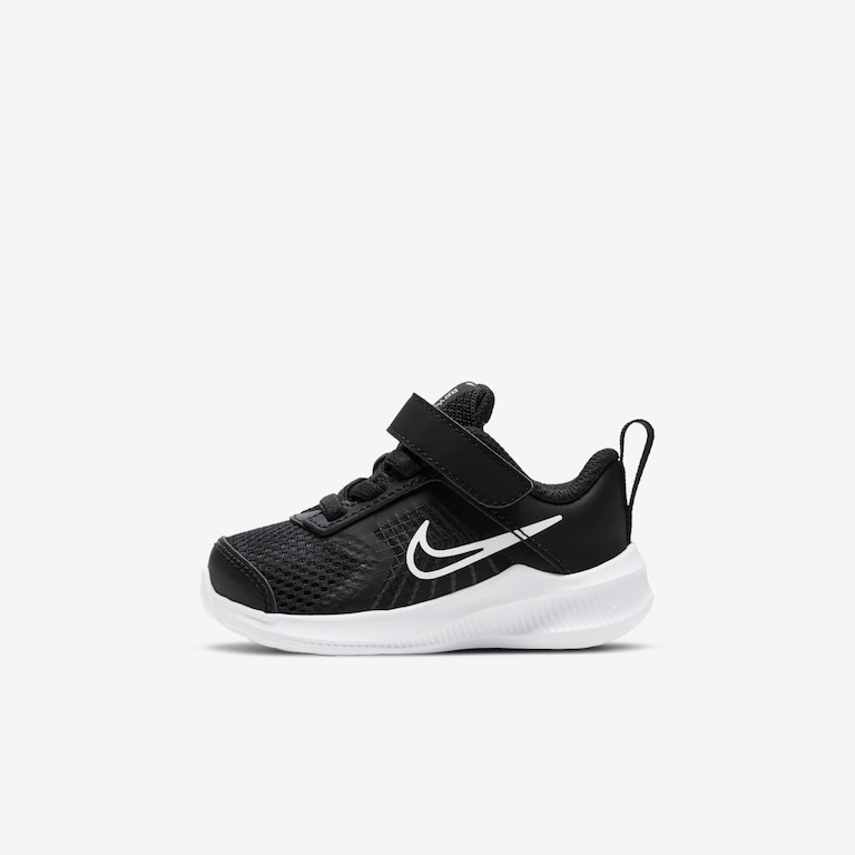 Tênis Nike Downshifter 11 Infantil - Foto 1