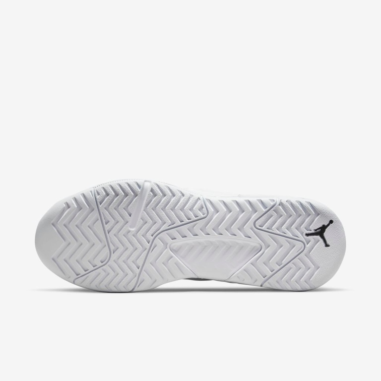 Tênis Jordan Air NFH Masculino - Foto 2