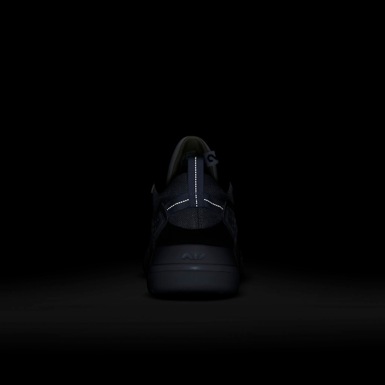 Tênis Jordan Air NFH Masculino - Foto 9