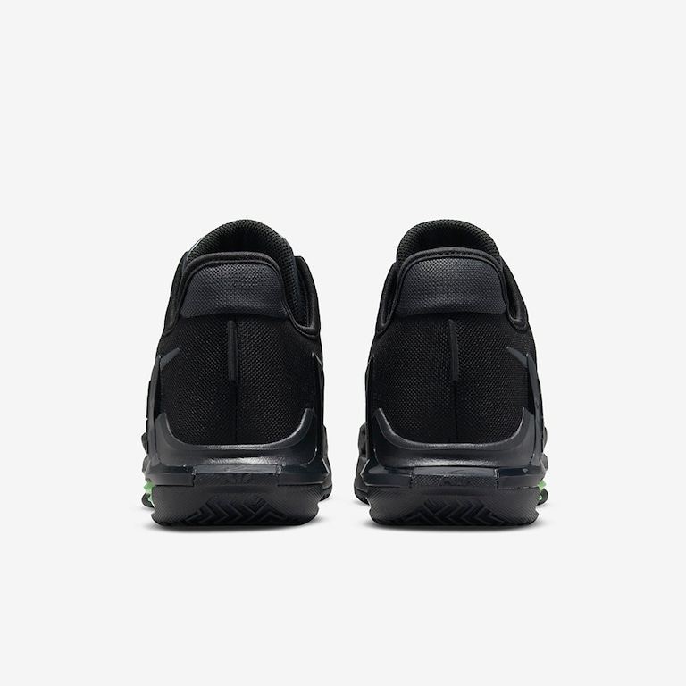 Tênis Nike LeBron Witness 6 Masculino - Foto 6