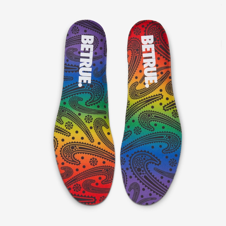 Tênis Nike Air Max 2090 BETRUE Masculino - Foto 11