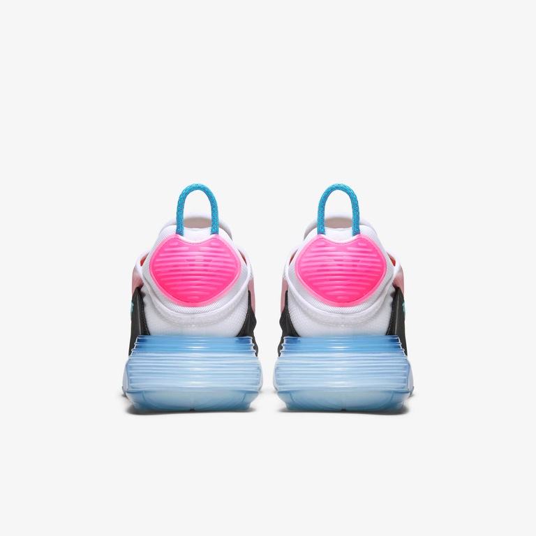 Tênis Nike Air Max 2090 BETRUE Masculino - Foto 6