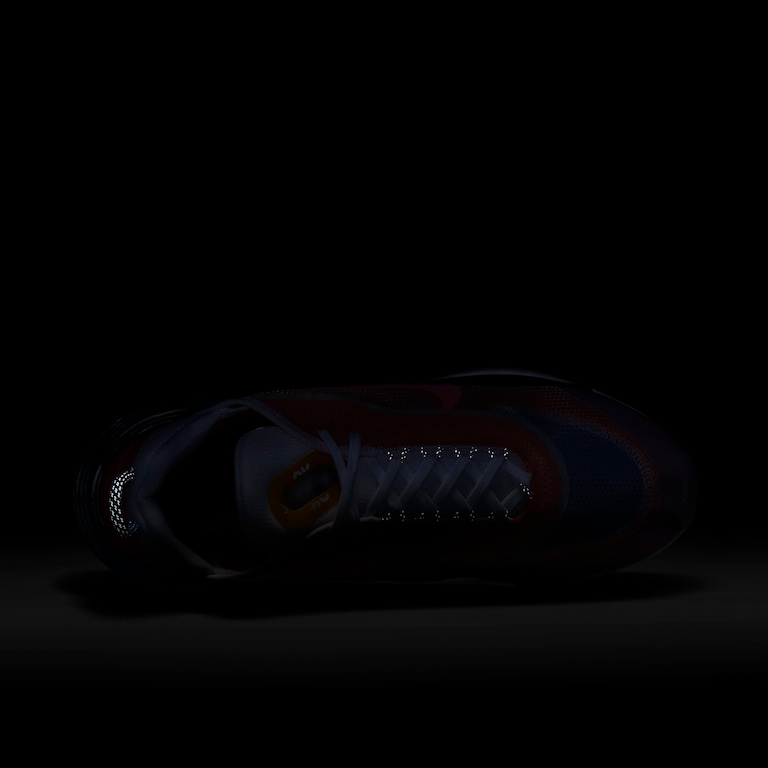 Tênis Nike Air Max 2090 BETRUE Masculino - Foto 9