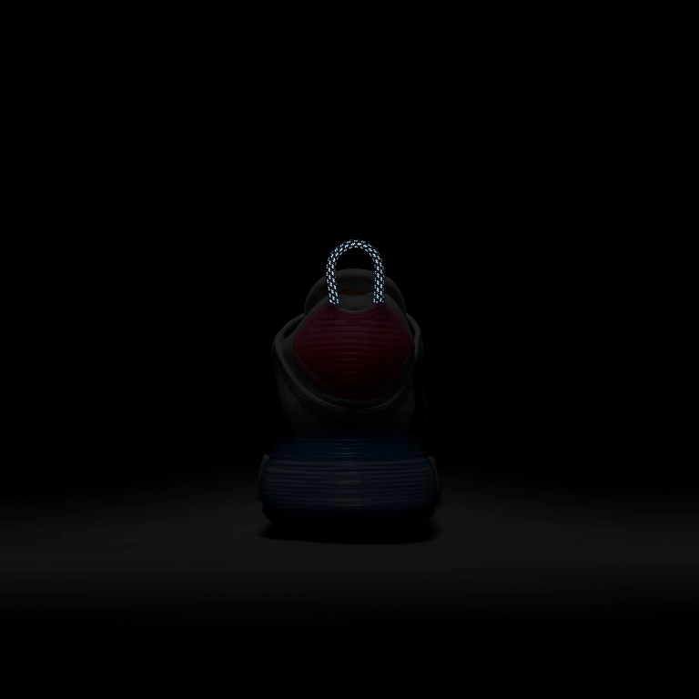 Tênis Nike Air Max 2090 BETRUE Masculino - Foto 10