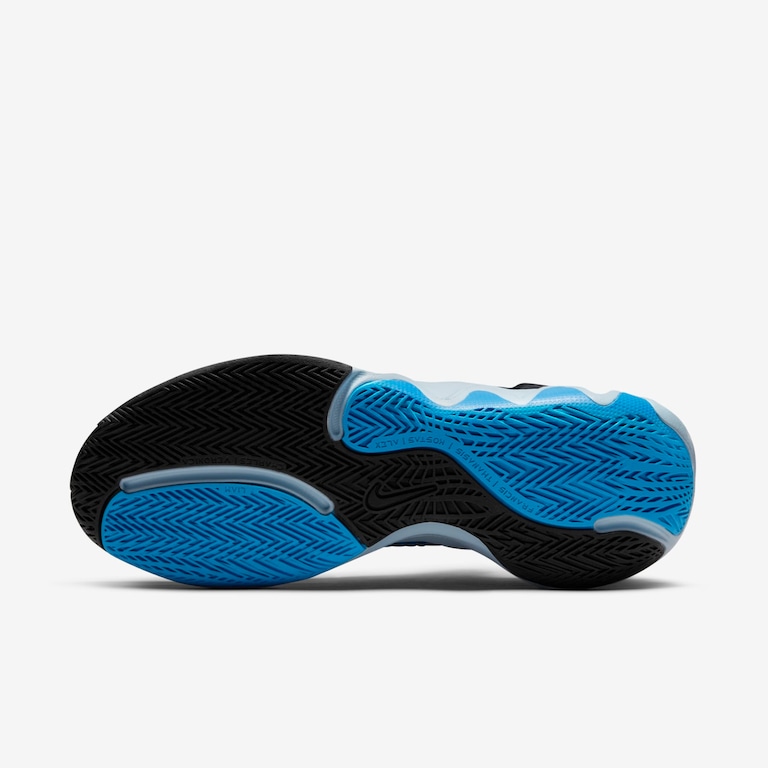 Tênis Nike Giannis Immortality Masculino - Foto 2