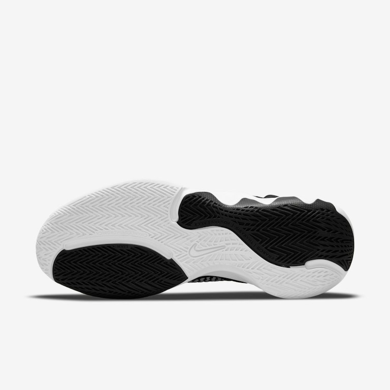 Tênis Nike Giannis Immortality Masculino - Foto 2