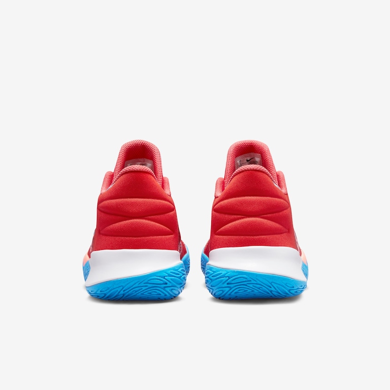 Tênis Nike Kyrie Flytrap V Masculino - Foto 6