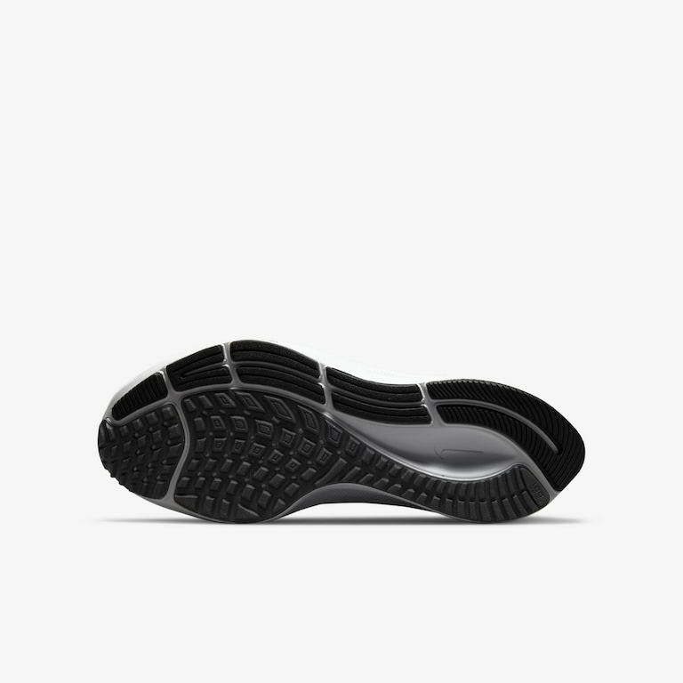 Tênis Nike Air Zoom Pegasus 38 Infantil - Foto 2