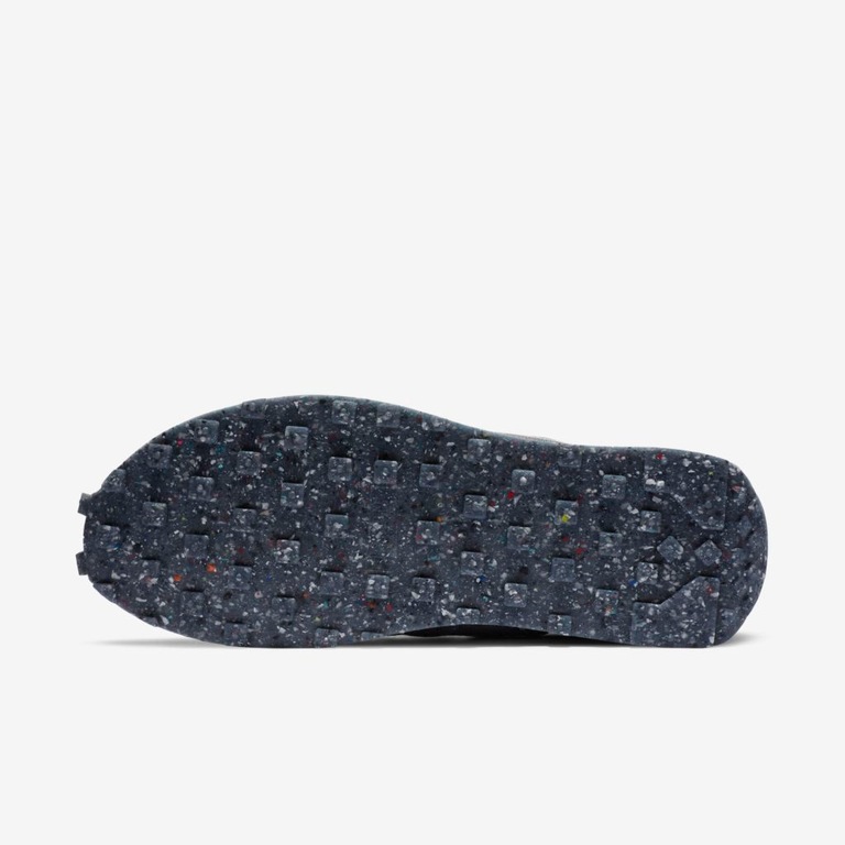 Tênis Nike DBreak-Type Masculino - Foto 2