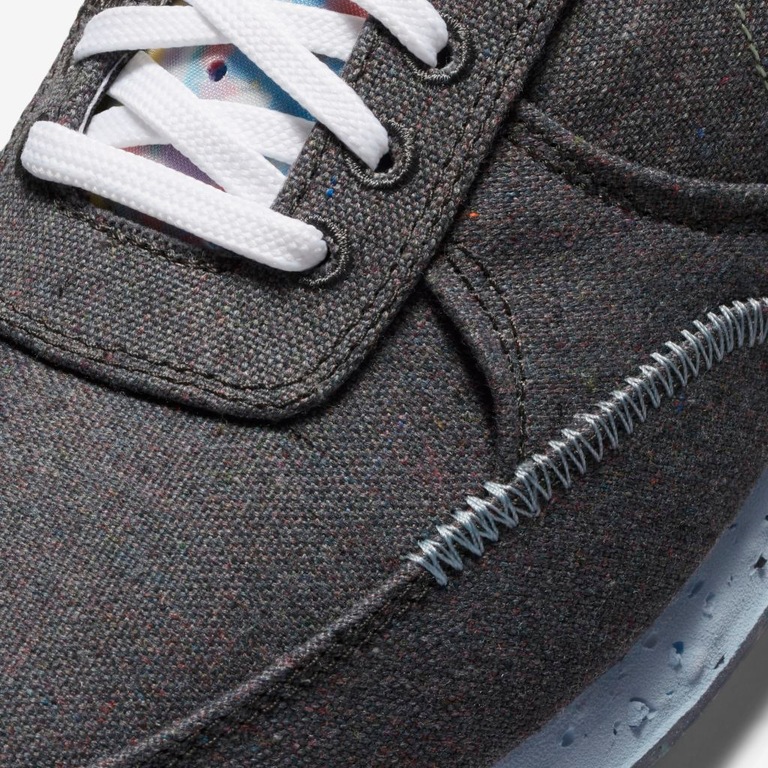 Tênis Nike DBreak-Type Masculino - Foto 7