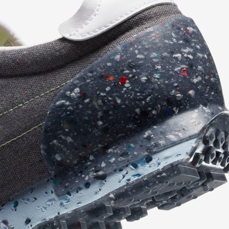 Tênis Nike DBreak-Type Masculino - Foto 8