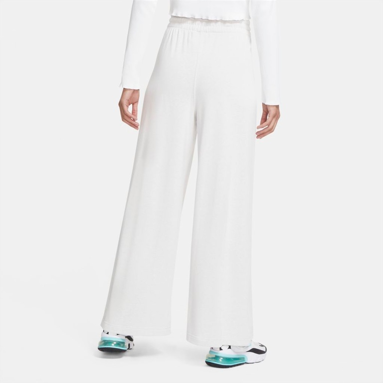 Calça Nike Sportswear Feminina - Foto 2