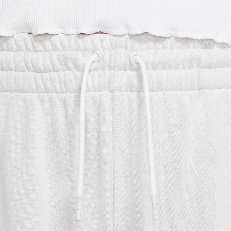 Calça Nike Sportswear Feminina - Foto 4