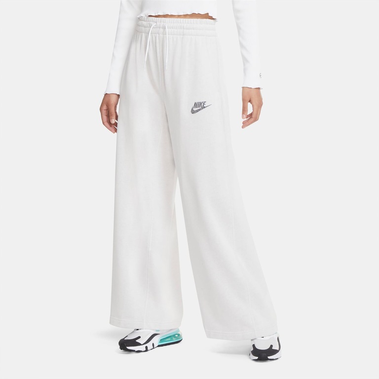 Calça Nike Sportswear Feminina - Foto 1