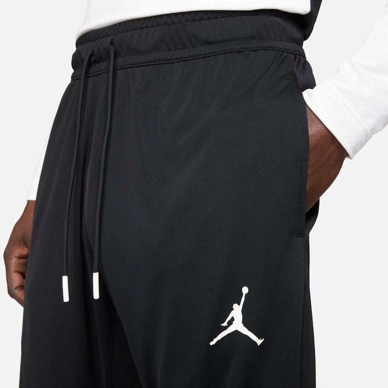 Calça Jordan Dri-FIT Air Masculina - Foto 3
