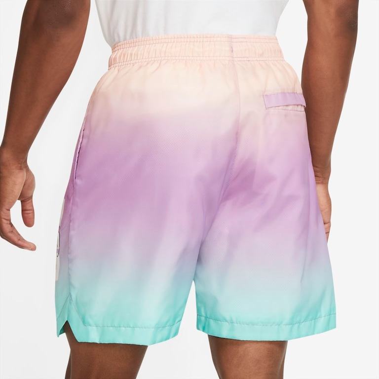 Shorts Jordan Sport DNA Masculino - Foto 2