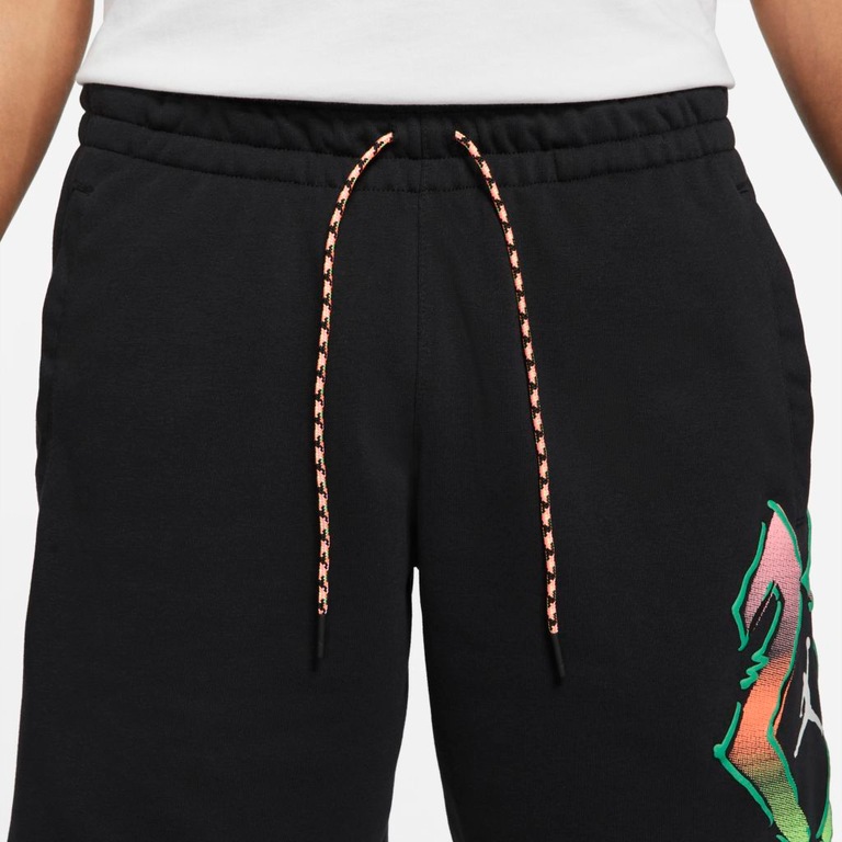 Shorts Jordan Sport DNA Masculino - Foto 6