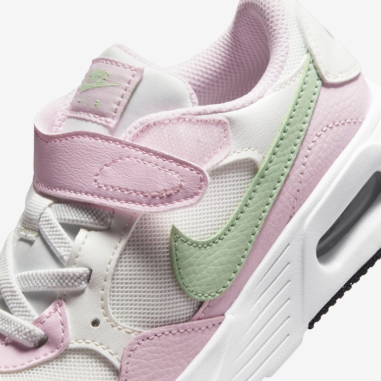 Tênis Nike Air Max SC Infantil - Foto 9