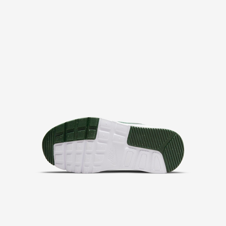 Tênis Nike Air Max SC Infantil - Foto 2