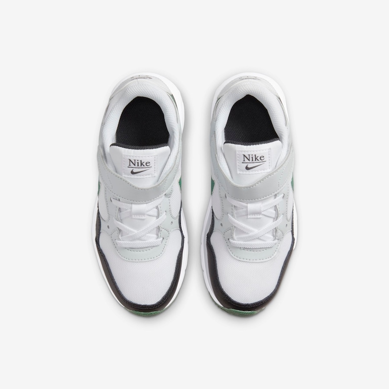 Tênis Nike Air Max SC Infantil - Foto 4