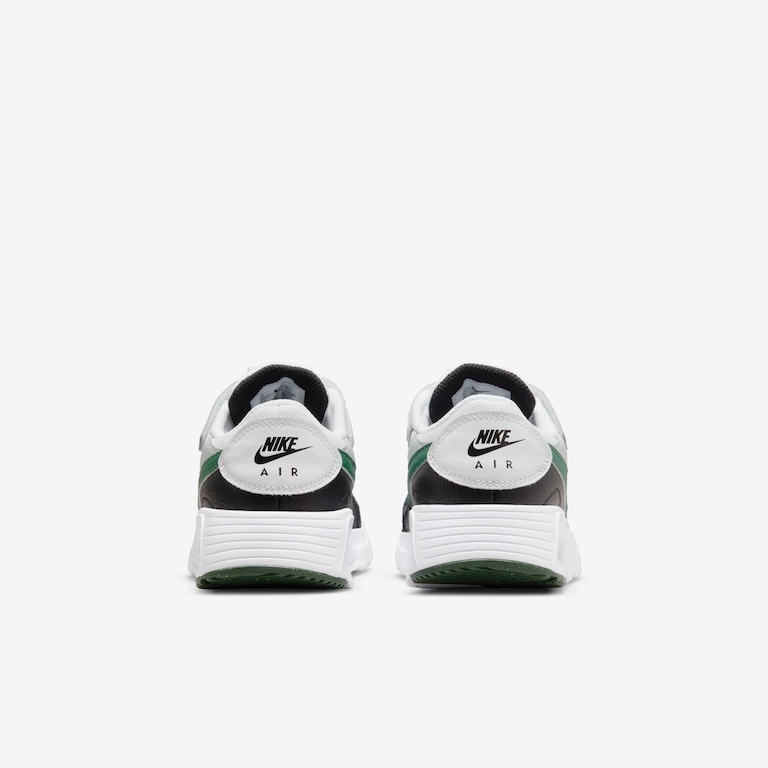 Tênis Nike Air Max SC Infantil - Foto 6