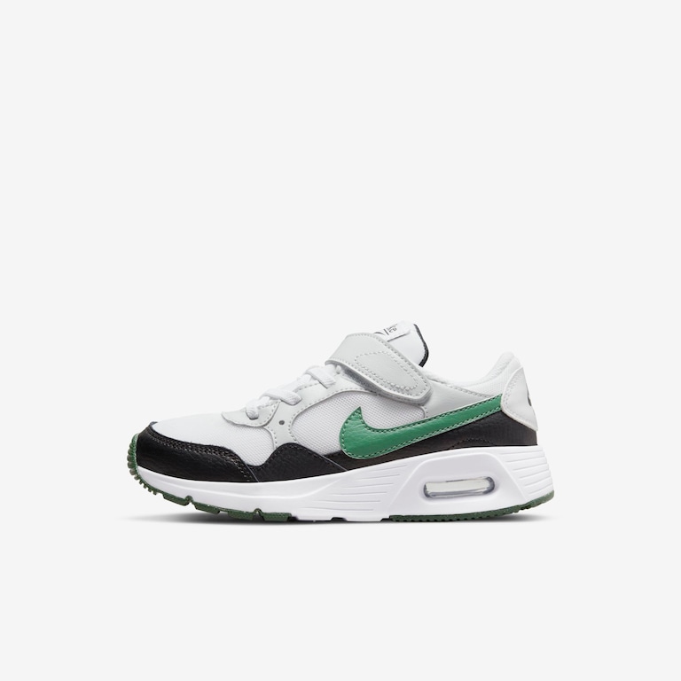 Tênis Nike Air Max SC Infantil - Foto 1
