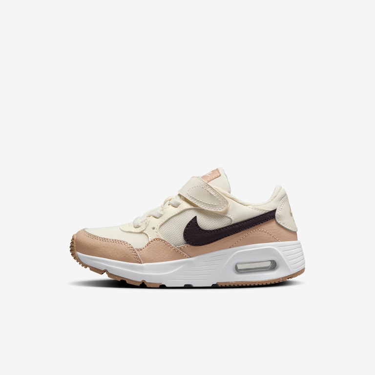 Tênis Nike Air Max SC Infantil - Foto 1