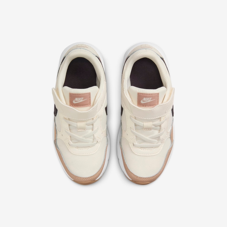 Tênis Nike Air Max SC Infantil - Foto 4