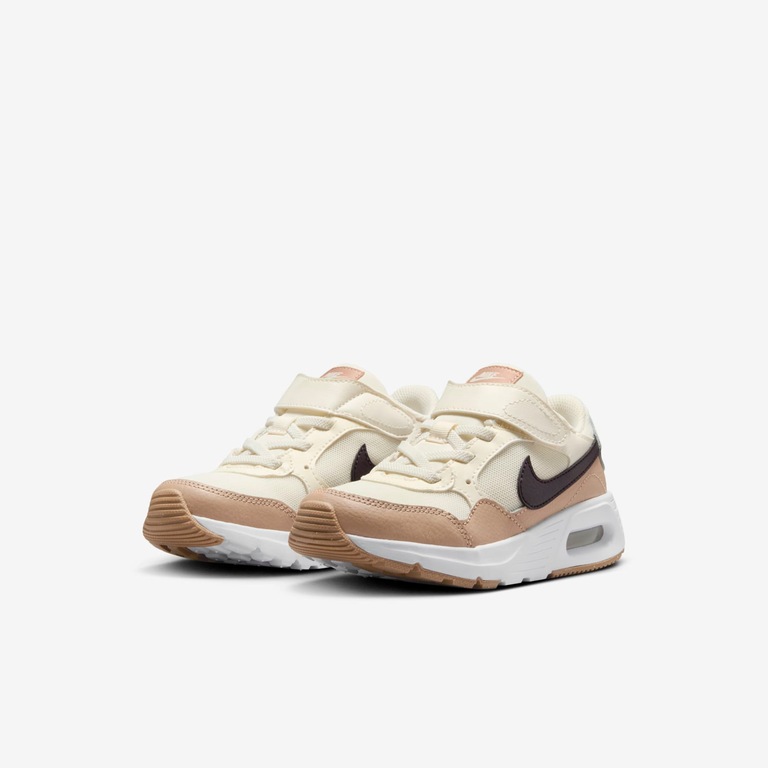 Tênis Nike Air Max SC Infantil - Foto 5