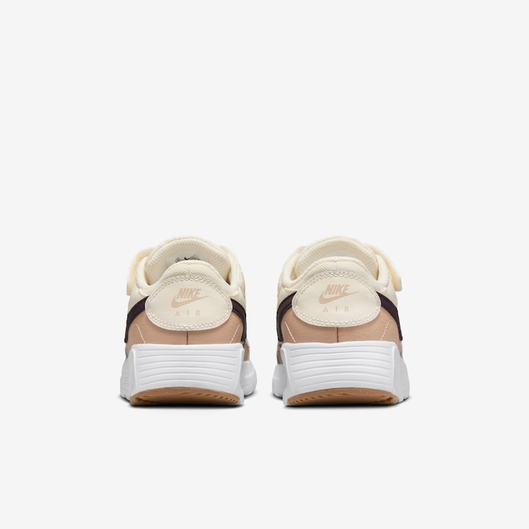 Tênis Nike Air Max SC Infantil - Foto 6
