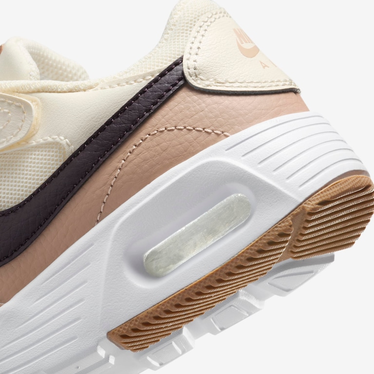 Tênis Nike Air Max SC Infantil - Foto 8