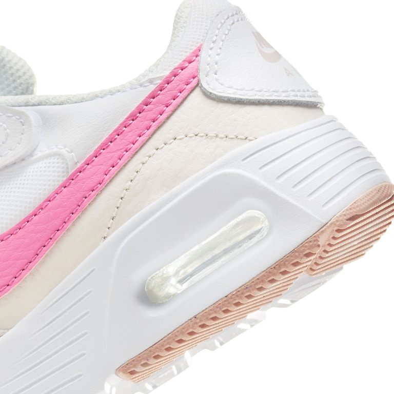 Tênis Nike Air Max SC Infantil - Foto 9