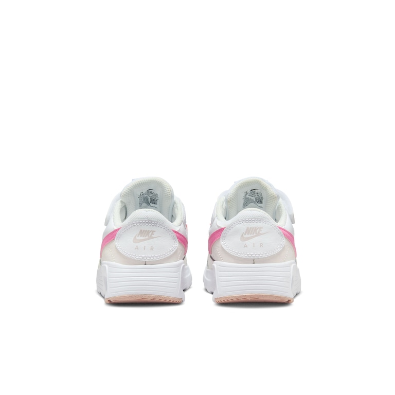 Tênis Nike Air Max SC Infantil - Foto 3