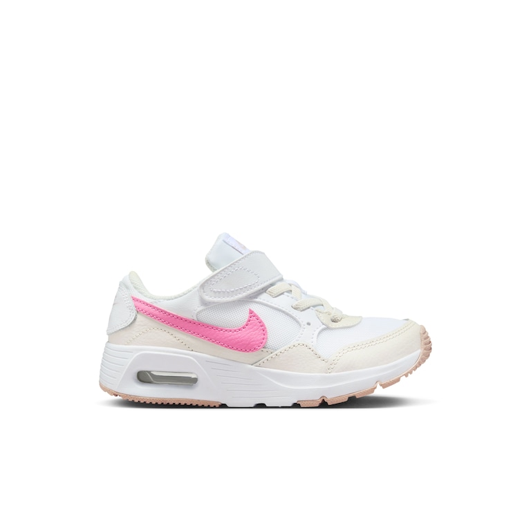 Tênis Nike Air Max SC Infantil - Foto 7