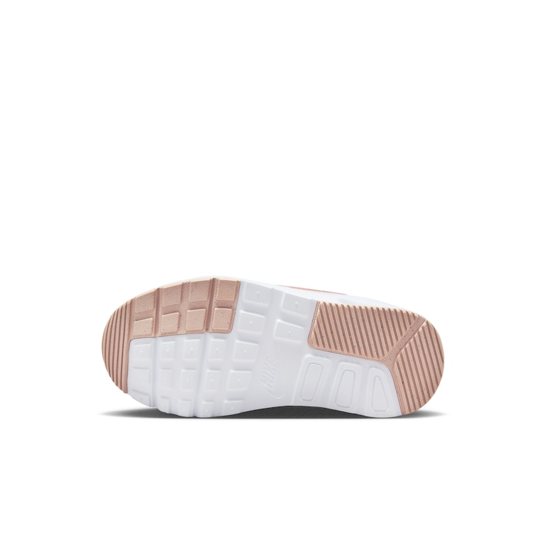 Tênis Nike Air Max SC Infantil - Foto 2