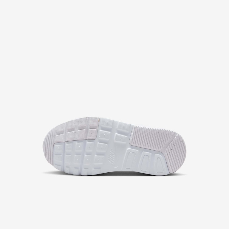 Tênis Nike Air Max SC Infantil - Foto 2