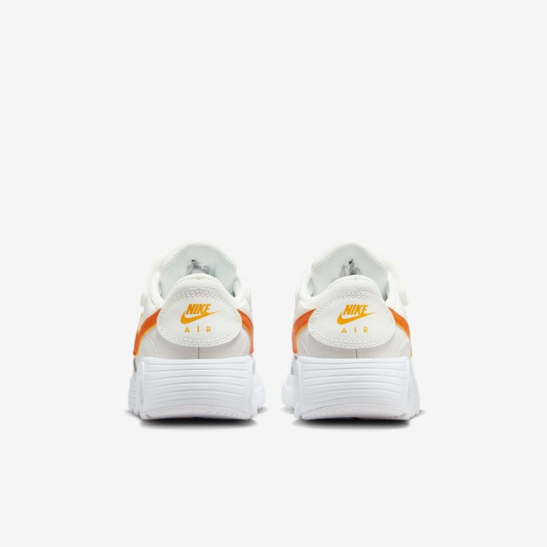 Tênis Nike Air Max SC Infantil - Foto 6