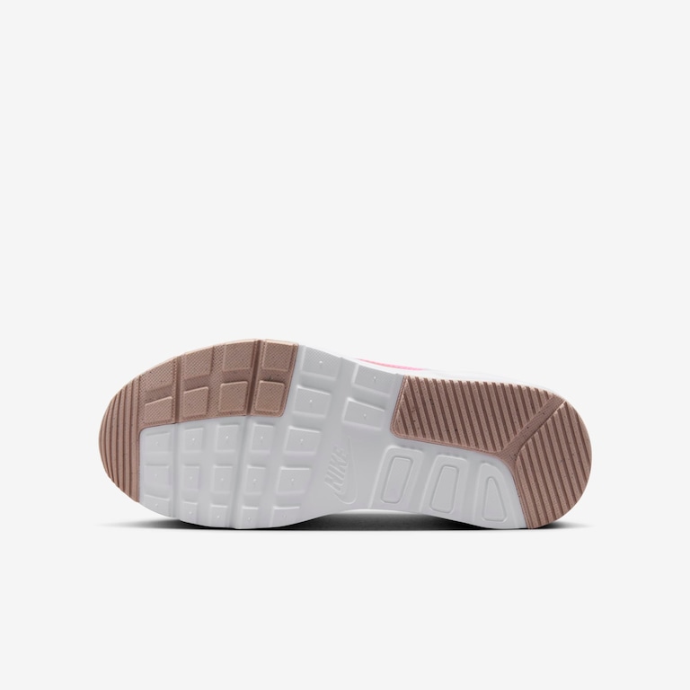 Tênis Nike Air Max SC Infantil - Foto 2