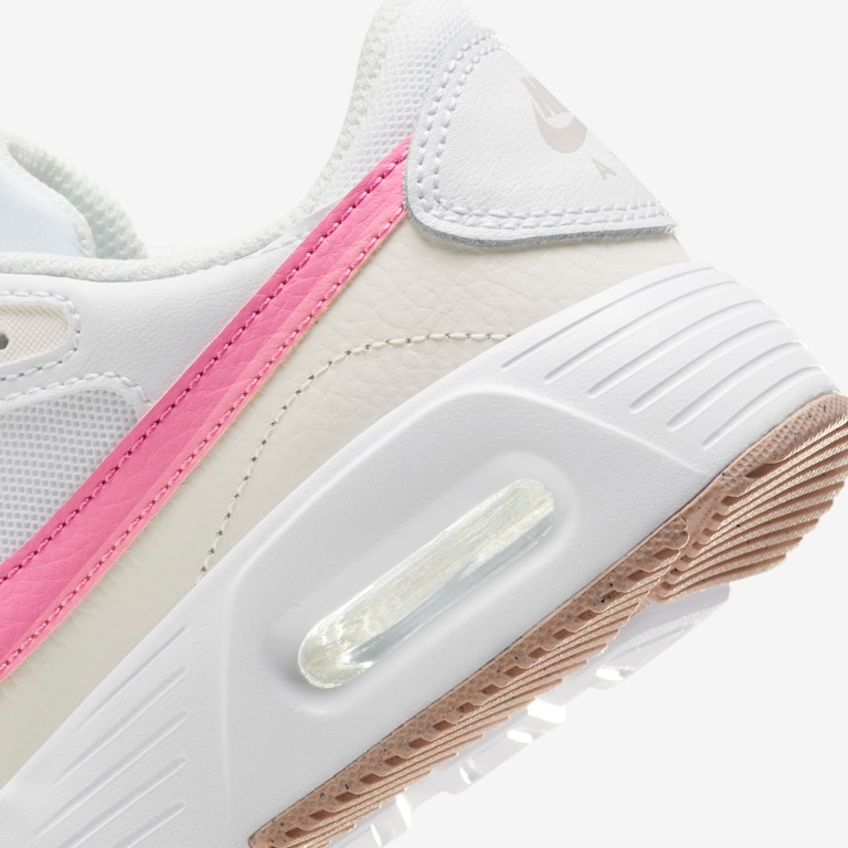 Tênis Nike Air Max SC Infantil - Foto 8