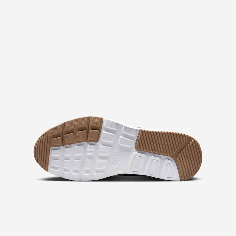 Tênis Nike Air Max SC Infantil - Foto 2