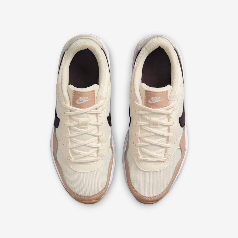 Tênis Nike Air Max SC Infantil - Foto 4