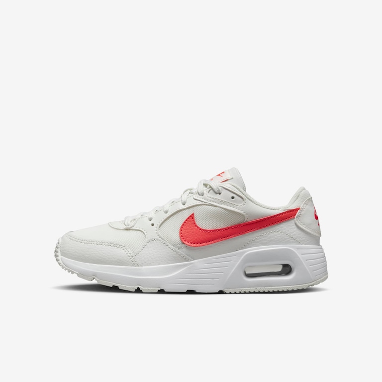 Tênis Nike Air Max SC Infantil - Foto 1