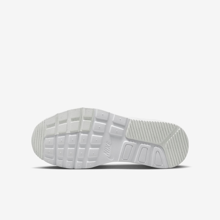 Tênis Nike Air Max SC Infantil - Foto 2