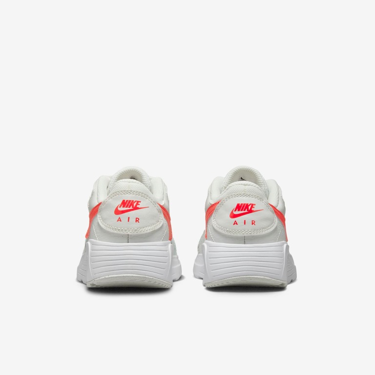 Tênis Nike Air Max SC Infantil - Foto 6