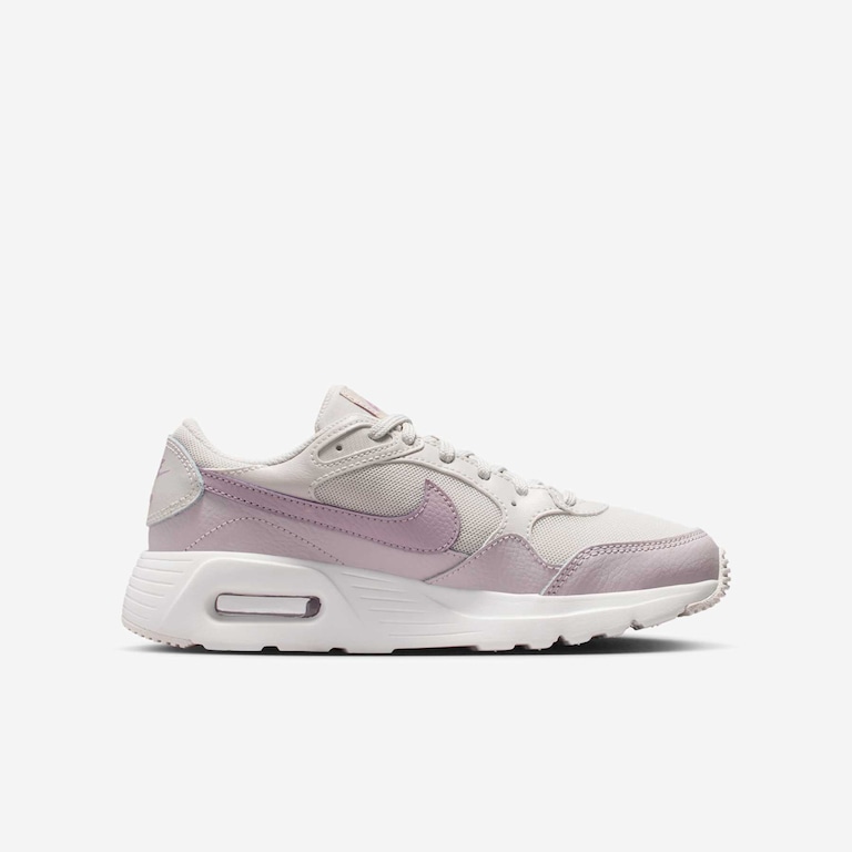 Tênis Nike Air Max SC Infantil - Foto 3