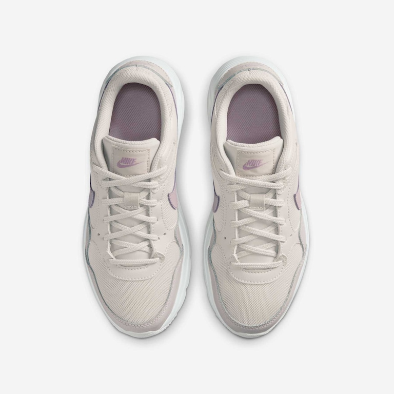 Tênis Nike Air Max SC Infantil - Foto 4